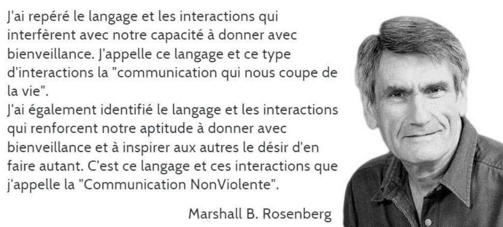 CNV Image Citation Marshall Rosenberg