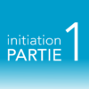 Initiation I | Laure Saporta