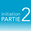Initiation II | Catherine Wick Monnard et Laure Saporta