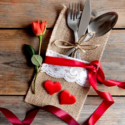 Séminaire thématique |  Nourrir la relation – Soirées CNV couple avec repas – dates à choix | Angela Boss