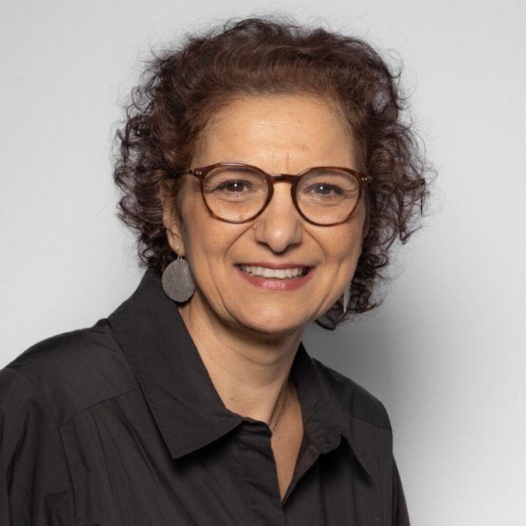 Jalila-Susini- CNV