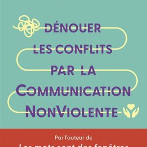 Denouer-les-conflits-par-la-Communication-NonViolente