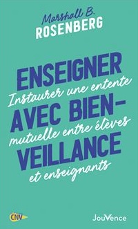 Enseigner avec bienveillance