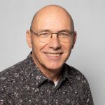Pascal-Gremaud-formateur-certifie-CNV