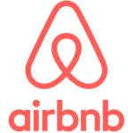 Airbnb-Logo