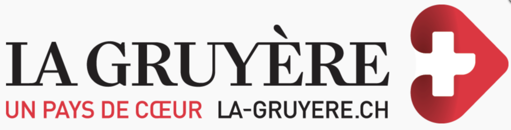 logo-gruyere-tourisme