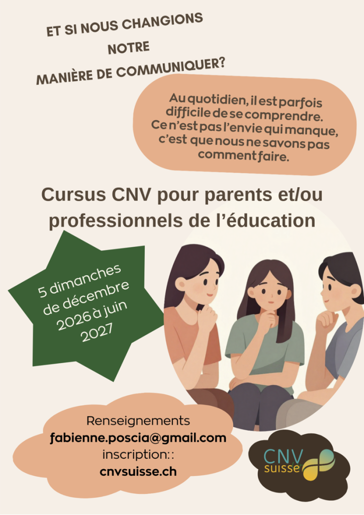 flyer cursus éducation CNV Fabienne 26-27 - JPG