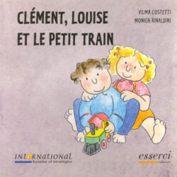 clementlouiseetlepetittrain