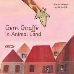 GERRI-ANIMAL-LAND