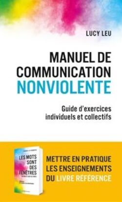 Manuel-de-Communication-NonViolente