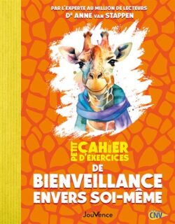 Petit-Cahier-d-exercices-de-bienveillance-envers-soi-meme