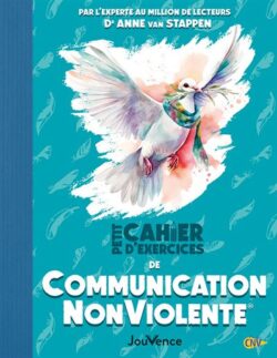 Petit-Cahier-d-exercices-de-Communication-NonViolente