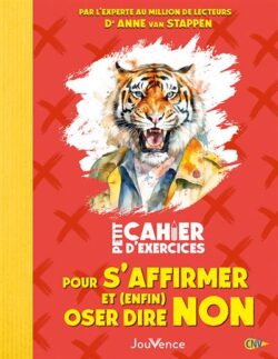 Petit-Cahier-d-exercices-pour-s-affirmer-et-enfin-oser-dire-non