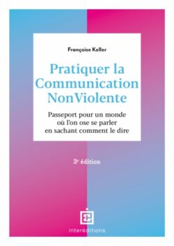 Pratiquer la CNV Keller