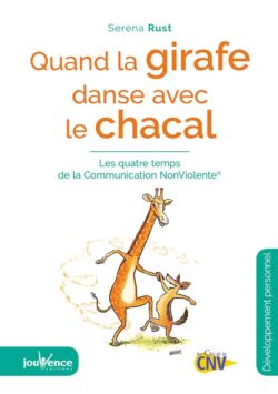 Quand-la-girafe-danse-avec-le-chacal