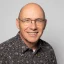 Pascal-Gremaud-formateur-certifie-CNV-