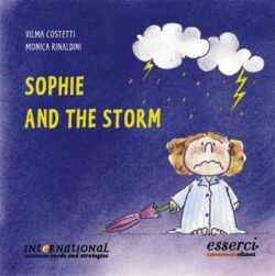 Sophie and the storm