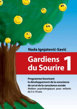 gardiens sourire 1 NADA IGNJATOVIC-SAVIC