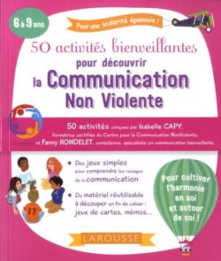 50-activites-bienveillantes-pour-apprendre-la-communication-non-violente